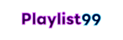 playlist99 ครบทุกเกม จบทุกความมันส์ ในแพลตฟอร์มเดียว